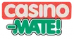 Casino-Mate!